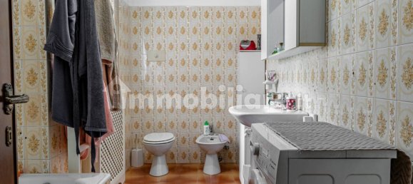 Apartamento T2 em Colzate, Italy N.º 73358 17