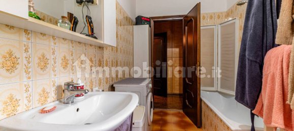 Apartamento T2 em Colzate, Italy N.º 73358 16