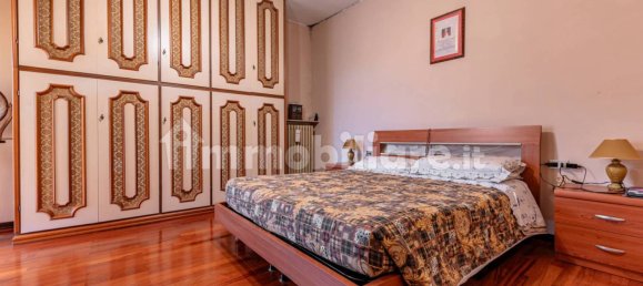 Apartamento T2 em Colzate, Italy N.º 73358 10