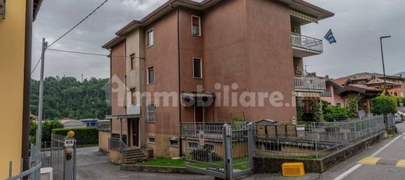Apartamento T2 em Colzate, Italy N.º 73358 23