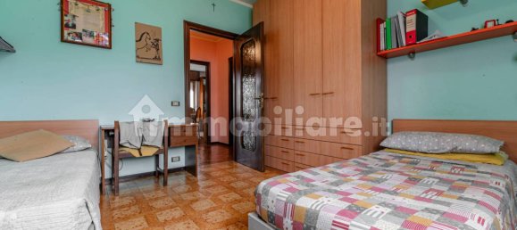 Apartamento T2 em Colzate, Italy N.º 73358 14