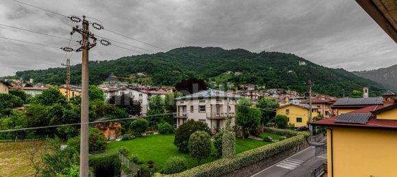 Apartamento T2 em Colzate, Italy N.º 73358 21