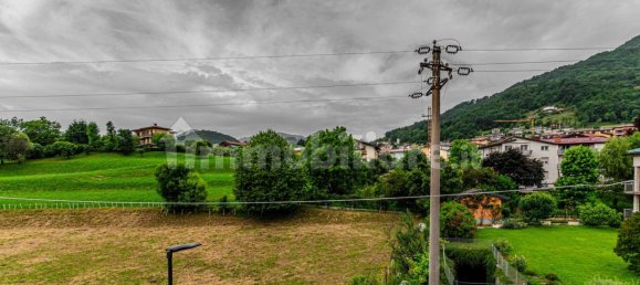 Apartamento T2 em Colzate, Italy N.º 73358 20