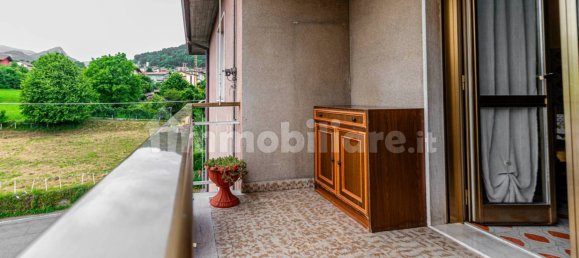 Apartamento T2 em Colzate, Italy N.º 73358 18