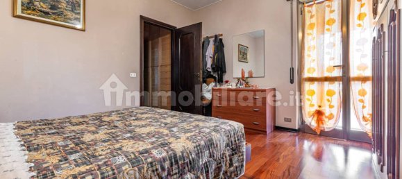 Apartamento T2 em Colzate, Italy N.º 73358 11