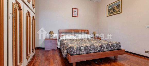 Apartamento T2 em Colzate, Italy N.º 73358 9