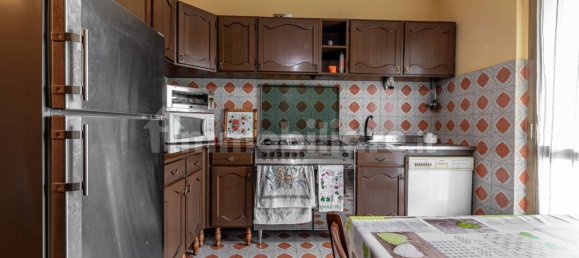 Apartamento T2 em Colzate, Italy N.º 73358 5