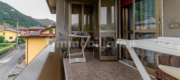 Apartamento T2 em Colzate, Italy N.º 73358 19