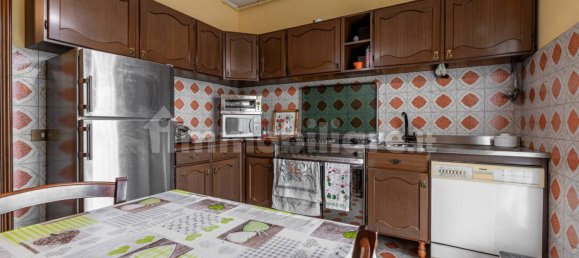 Apartamento T2 em Colzate, Italy N.º 73358 4