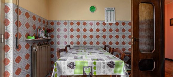 Apartamento T2 em Colzate, Italy N.º 73358 7