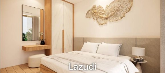 4 bedrooms Villa in Phuket, Thailand No. 16567 4