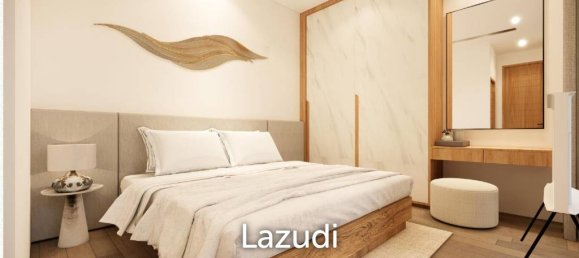 4 bedrooms Villa in Phuket, Thailand No. 16567 6