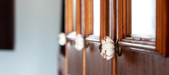 8 Schlafzimmer Haus in Avis, Portugal, Nr. 144048 21