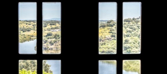 8 Schlafzimmer Haus in Avis, Portugal, Nr. 144048 35