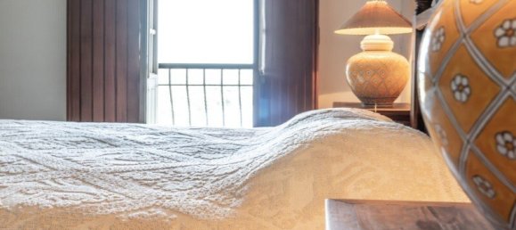 8 Schlafzimmer Haus in Avis, Portugal, Nr. 144048 28