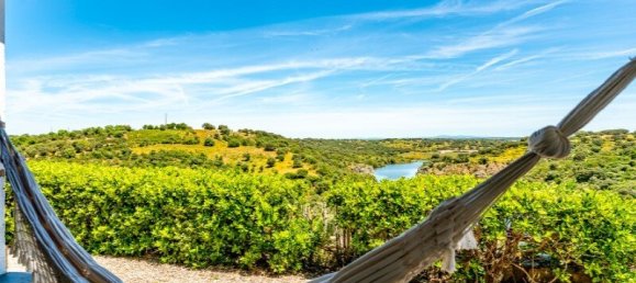 8 Schlafzimmer Haus in Avis, Portugal, Nr. 144048 5