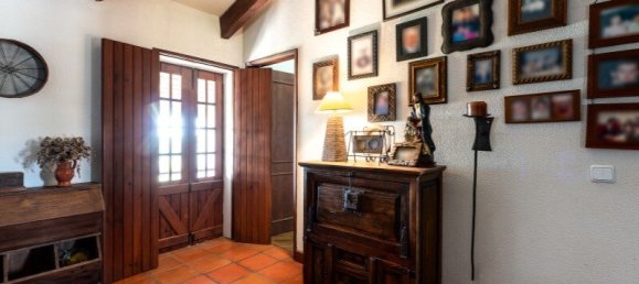 8 Schlafzimmer Haus in Avis, Portugal, Nr. 144048 31