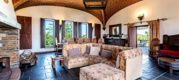 8 Schlafzimmer Haus in Avis, Portugal, Nr. 144048 46