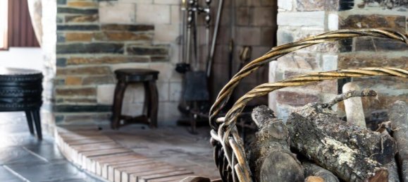 8 Schlafzimmer Haus in Avis, Portugal, Nr. 144048 48