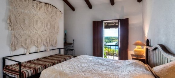 8 Schlafzimmer Haus in Avis, Portugal, Nr. 144048 27