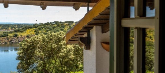 8 Schlafzimmer Haus in Avis, Portugal, Nr. 144048 4