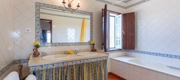 8 Schlafzimmer Haus in Avis, Portugal, Nr. 144048 30