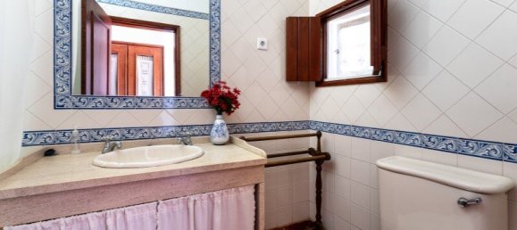 8 Schlafzimmer Haus in Avis, Portugal, Nr. 144048 11