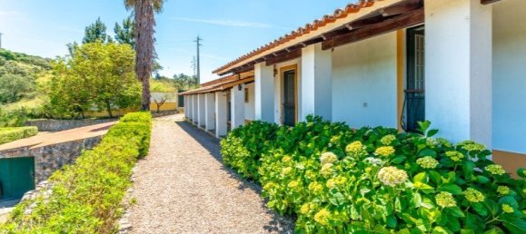 8 Schlafzimmer Haus in Avis, Portugal, Nr. 144048 6