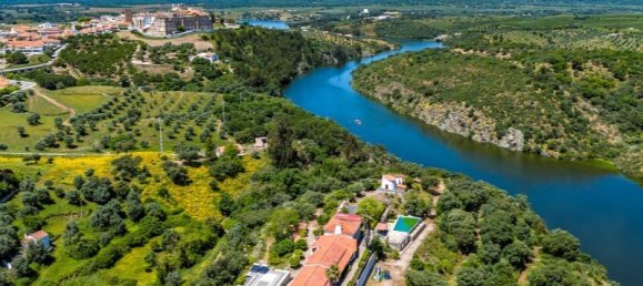 8 Schlafzimmer Haus in Avis, Portugal, Nr. 144048 3