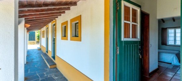 8 Schlafzimmer Haus in Avis, Portugal, Nr. 144048 7