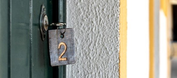 8 Schlafzimmer Haus in Avis, Portugal, Nr. 144048 8