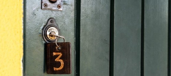 8 Schlafzimmer Haus in Avis, Portugal, Nr. 144048 12