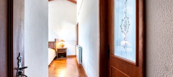 8 Schlafzimmer Haus in Avis, Portugal, Nr. 144048 32