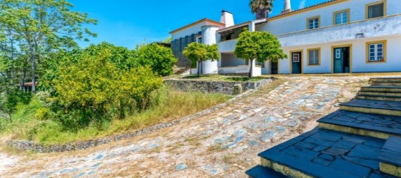 8 Schlafzimmer Haus in Avis, Portugal, Nr. 144048 9