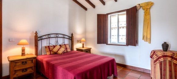 8 Schlafzimmer Haus in Avis, Portugal, Nr. 144048 17