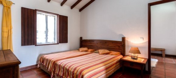 8 Schlafzimmer Haus in Avis, Portugal, Nr. 144048 14
