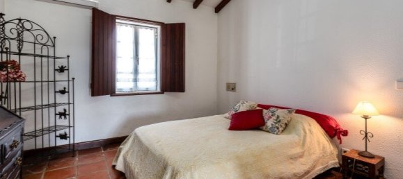 8 Schlafzimmer Haus in Avis, Portugal, Nr. 144048 20
