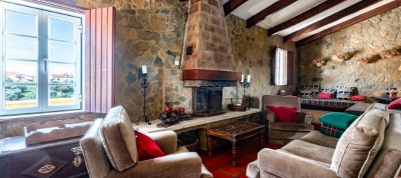 8 Schlafzimmer Haus in Avis, Portugal, Nr. 144048 38