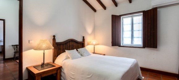 8 Schlafzimmer Haus in Avis, Portugal, Nr. 144048 10