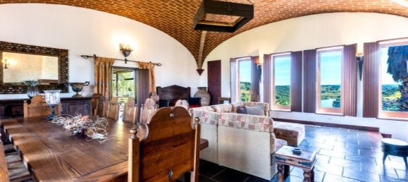 8 Schlafzimmer Haus in Avis, Portugal, Nr. 144048 47