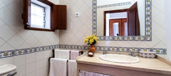 8 Schlafzimmer Haus in Avis, Portugal, Nr. 144048 15