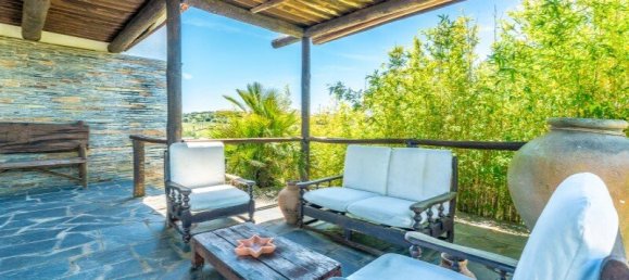 8 Schlafzimmer Haus in Avis, Portugal, Nr. 144048 44