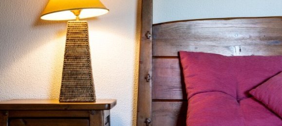 8 Schlafzimmer Haus in Avis, Portugal, Nr. 144048 23