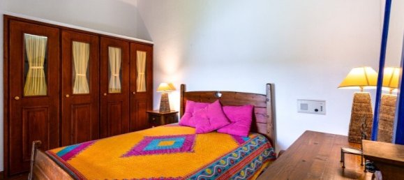 8 Schlafzimmer Haus in Avis, Portugal, Nr. 144048 22