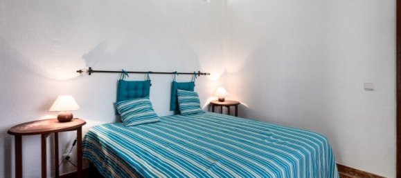 8 Schlafzimmer Haus in Avis, Portugal, Nr. 144048 34