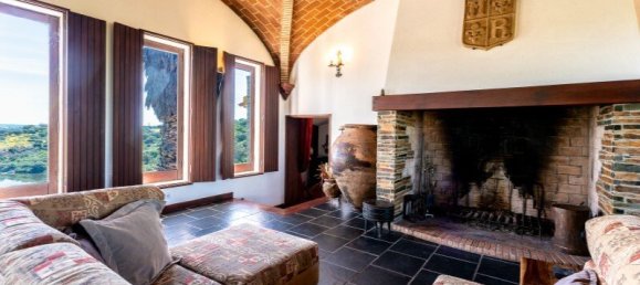 8 Schlafzimmer Haus in Avis, Portugal, Nr. 144048 45