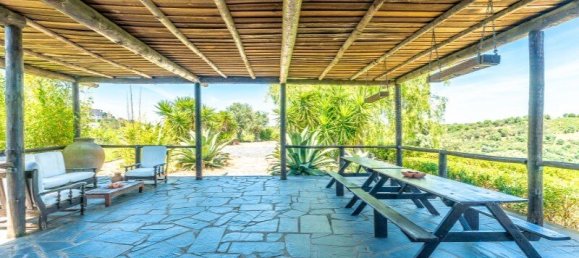 8 Schlafzimmer Haus in Avis, Portugal, Nr. 144048 42