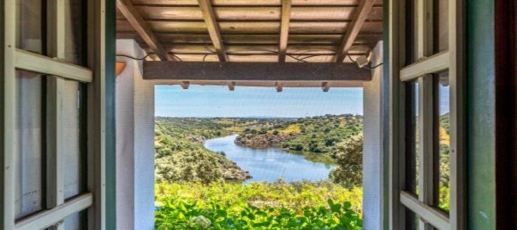 8 Schlafzimmer Haus in Avis, Portugal, Nr. 144048 25