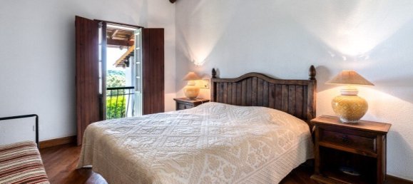 8 Schlafzimmer Haus in Avis, Portugal, Nr. 144048 26