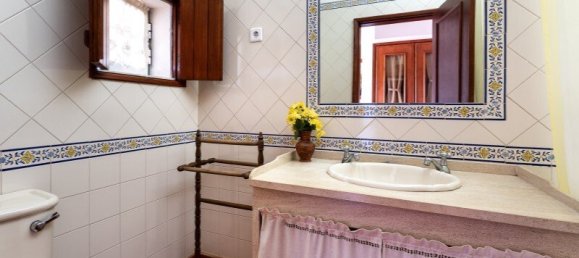 8 Schlafzimmer Haus in Avis, Portugal, Nr. 144048 18